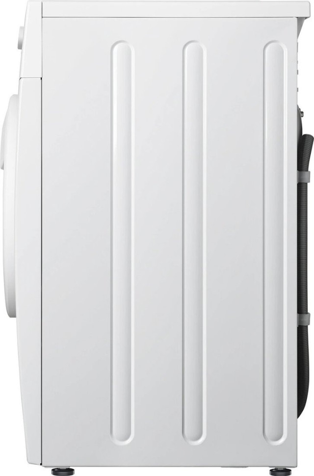 Стиральная машина ATLANT СМА 80С1418-T-00