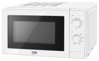 Микроволновая печь Beko MGC 20100 W