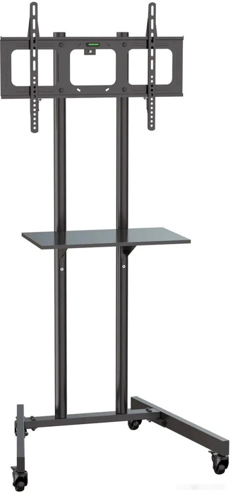 Кронштейн Cactus CS-ST04