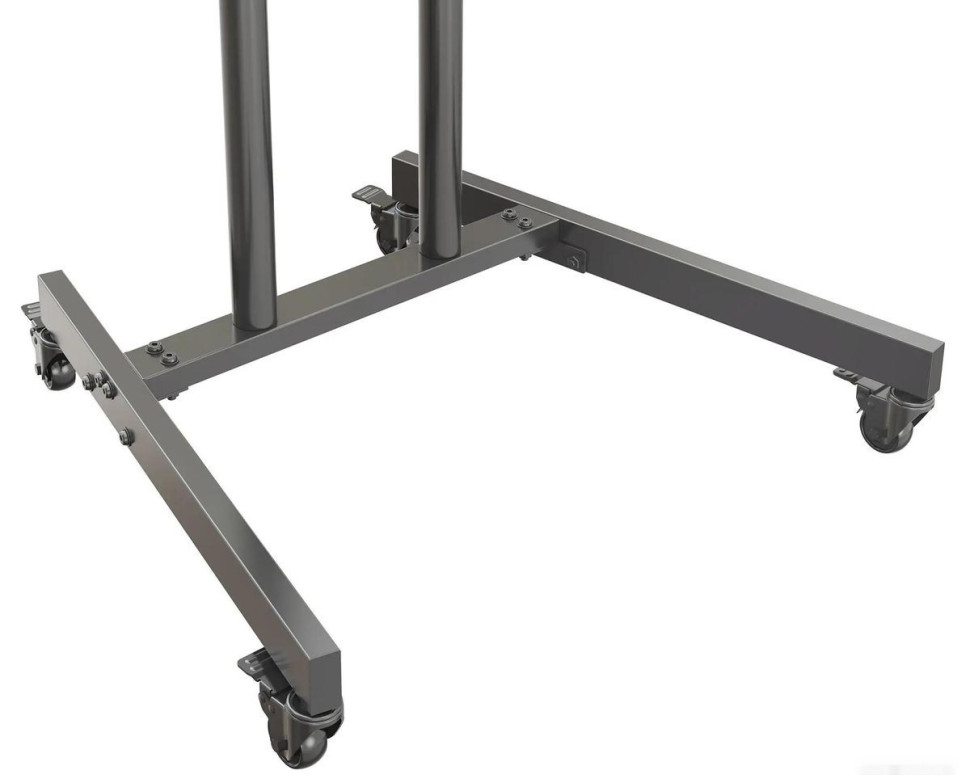 Кронштейн Cactus CS-ST04