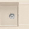 Кухонная мойка Franke MRG 611C ваниль