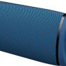 Портативная акустика Sony SRS-XB43 (синий)