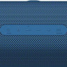 Портативная акустика Sony SRS-XB43 (синий)