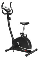 Велотренажер Svensson Body Labs CrossLine BHM