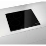 Варочная панель Bosch PKN631FP2E Варочная панель Bosch PKN631FP2E