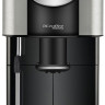 Кофемашина Dr.coffee Proxima H1