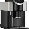 Кофемашина Dr.coffee Proxima H1