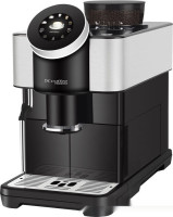Кофемашина Dr.coffee Proxima H1