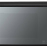 Микроволновая печь LG MS2042DARB