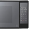 Микроволновая печь LG MS2042DARB