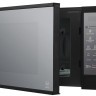 Микроволновая печь LG MS2042DARB