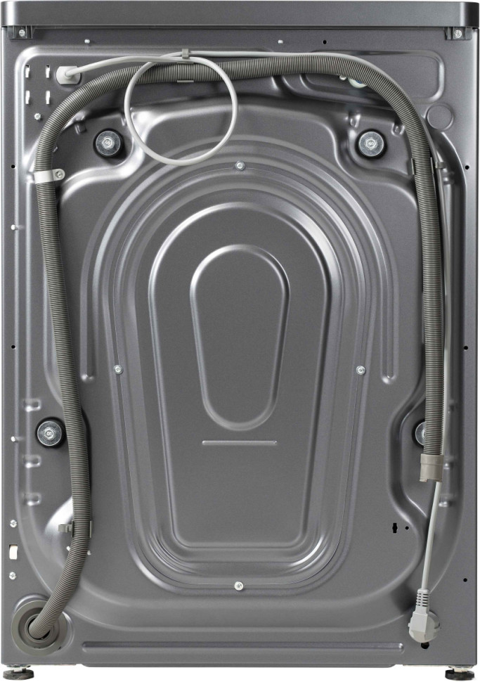 Стиральная машина Бирюса WM-SC914/15 S