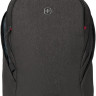 Рюкзак Wenger MX Light 611642