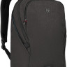 Рюкзак Wenger MX Light 611642