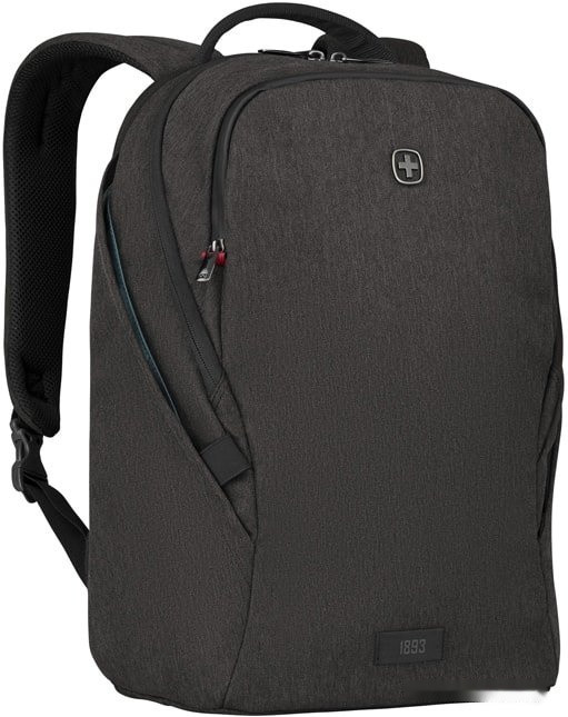 Рюкзак Wenger MX Light 611642