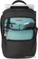 Рюкзак Wenger MX Light 611642