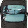Рюкзак Wenger MX Light 611642