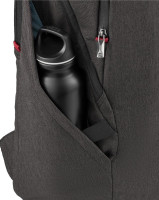 Рюкзак Wenger MX Light 611642