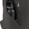 Рюкзак Wenger MX Light 611642