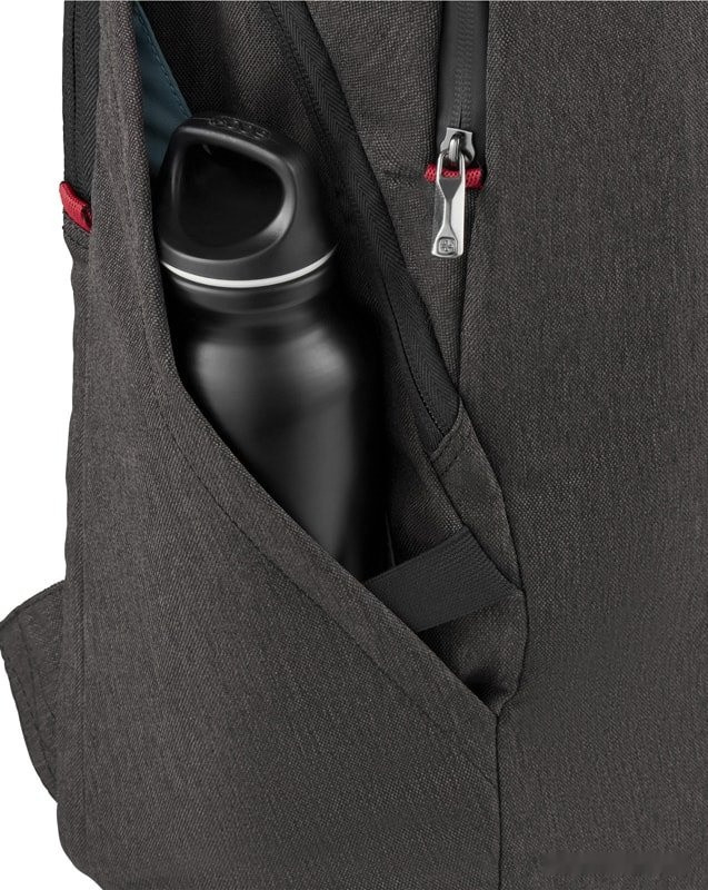 Рюкзак Wenger MX Light 611642