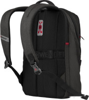 Рюкзак Wenger MX Light 611642