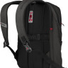 Рюкзак Wenger MX Light 611642