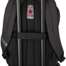 Рюкзак Wenger MX Light 611642