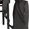 Рюкзак Wenger MX Light 611642