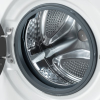 Стиральная машина Бирюса WM-SM510/10