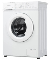 Стиральная машина Бирюса WM-SM510/10