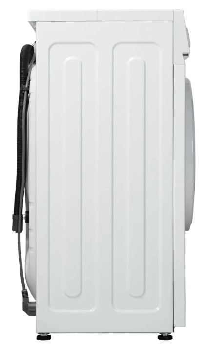 Стиральная машина Бирюса WM-SM510/10