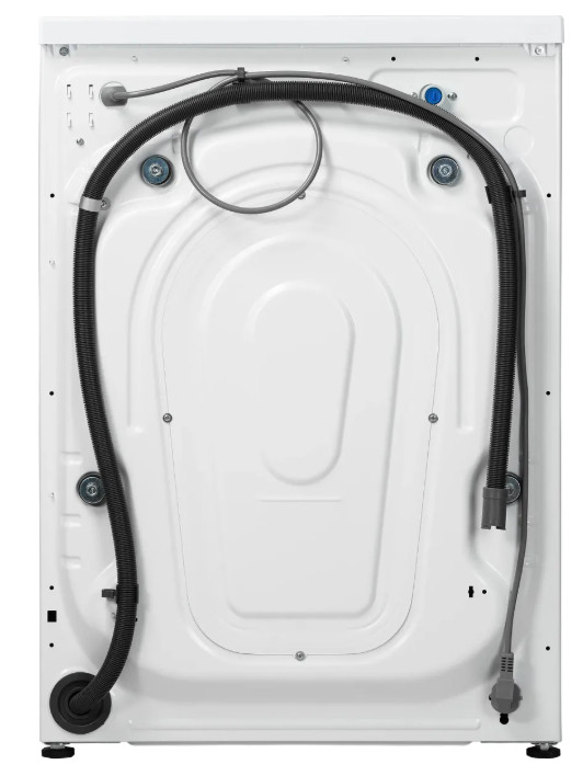 Стиральная машина Бирюса WM-SM510/10