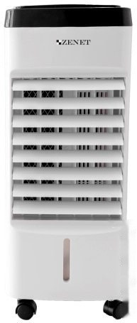 Климатический комплекс ZENET ZET-483