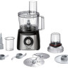 Кухонный комбайн Bosch MCM3401M