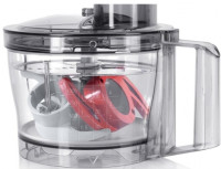 Кухонный комбайн Bosch MCM3401M