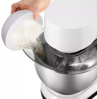 Миксер Kitfort КТ-3442