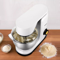 Миксер Kitfort КТ-3442