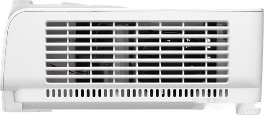 Проектор Vivitek DH268