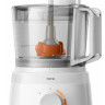 Кухонный комбайн Philips HR7320/00