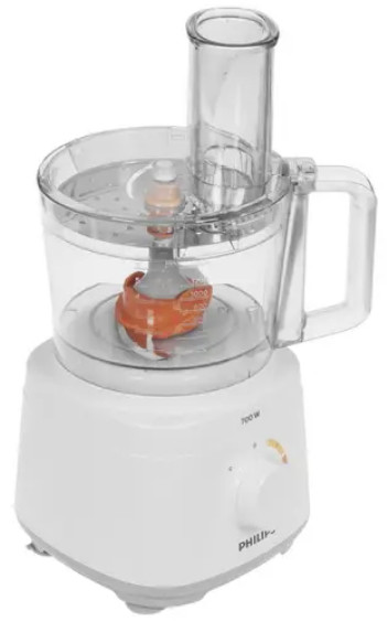 Кухонный комбайн Philips HR7320/00