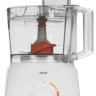 Кухонный комбайн Philips HR7320/00
