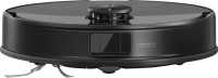 Робот-пылесос Roborock S8 Pro RRA0TAL S8PR52-02 (с русской озвучкой, черный)