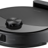 Робот-пылесос Roborock S8 Pro RRA0TAL S8PR52-02 (с русской озвучкой, черный)