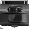 Робот-пылесос Roborock S8 Pro RRA0TAL S8PR52-02 (с русской озвучкой, черный)