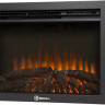 Камин Electrolux EFP/P-2520LS N
