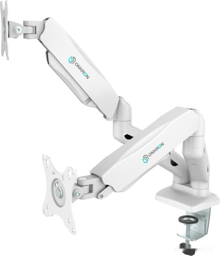 Кронштейн Onkron G160 (белый)