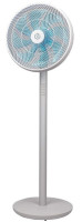 Вентилятор Evolution AirLeaf AL-811