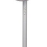 Вентилятор Evolution AirLeaf AL-811