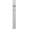 Вентилятор Evolution AirLeaf AL-811