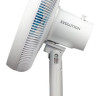 Вентилятор Evolution AirLeaf AL-811